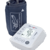 B21 BPL 120/80 B21 Digital Blood Pressure Recording Unit