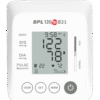 B21-2 BPL 120/80 B21 Digital Blood Pressure Recording Unit