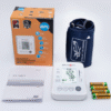 B21-3 BPL 120/80 B21 Digital Blood Pressure Recording Unit