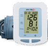 B9 BPL Fully Automatic Digital Blood Pressure Monitor (Model - 120/80 B9)