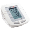 B9-2 BPL Fully Automatic Digital Blood Pressure Monitor (Model - 120/80 B9)