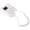 BPL FD-02 Ultrasound Foetal Doppler