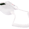 BPL FD-02 Ultrasound Foetal Doppler
