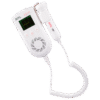 BPL FD-02 Ultrasound Foetal Doppler