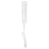 BPL FD-02 Ultrasound Foetal Doppler