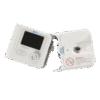 Harmony Prime C-PAP-2 BPL C-PAP Machine (Model - Harmony Prime)