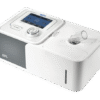 BPL LifePAP Prime BiPAP Machine
