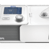 BPL LifePAP Prime BiPAP Machine