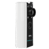 BPL BreathEzee N20 Handheld Mesh Nebulizer