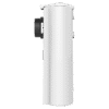 BPL BreathEzee N20 Handheld Mesh Nebulizer