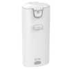 BPL BreathEzee N20 Handheld Mesh Nebulizer