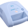 N5-01 BPL Breath Ezee N5 Compressor Nebulizer
