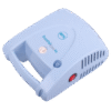 N5-02 BPL Breath Ezee N5 Compressor Nebulizer