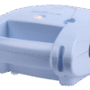 N5-03 BPL Breath Ezee N5 Compressor Nebulizer