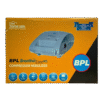 N5-05 BPL Breath Ezee N5 Compressor Nebulizer