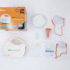 BPL BreathEzee N8 Low Noise Compressor Nebulizer