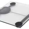 PWS-01-01 BPL PWS-01 Personal Weighing Scale