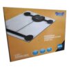 PWS-01-04 BPL PWS-01 Personal Weighing Scale