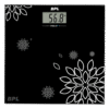 PWS-01 BPL PWS-01+ Digital Weighing Scale