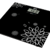 PWS-02 BPL PWS-01+ Digital Weighing Scale