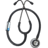ST-01-1 BPL ST-01 Stethoscope