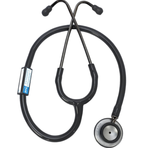 ST-01-1 BPL ST-01 Stethoscope