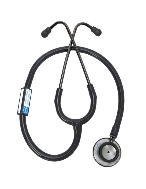 ST-01-1 BPL ST-01 Stethoscope