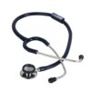 ST-02-1 BPL ST-02 Brass Chrome Plated Stethoscope