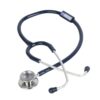 ST-03-1 BPL ST-03 Stethoscope
