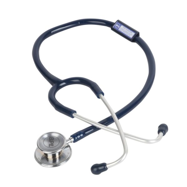 ST-03-1 BPL ST-03 Stethoscope