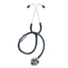 Version 1.0.0 BPL ST-03 Stethoscope