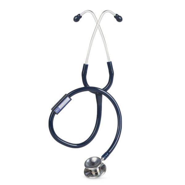 Version 1.0.0 BPL ST-03 Stethoscope