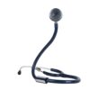 Version 1.0.0 BPL ST-03 Stethoscope