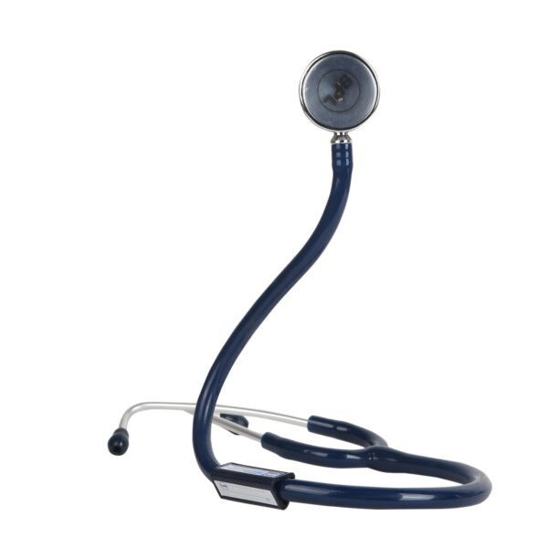 Version 1.0.0 BPL ST-03 Stethoscope