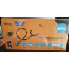 ST-03-4 BPL ST-03 Stethoscope