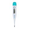accudigit-DT-04 BPL AccuDigit DT 04 Digital Thermometer