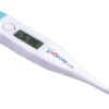 accudigit-DT-04-2-2 BPL AccuDigit DT 04 Digital Thermometer