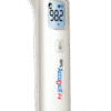 accudigit-f4 BPL AccuDigit F4 Non Contact Forhead Thermometer
