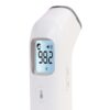 accudigit-f4-2 BPL AccuDigit F4 Non Contact Forhead Thermometer
