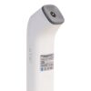 accudigit-f4-3 BPL AccuDigit F4 Non Contact Forhead Thermometer