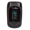 BPL SmartOxy Finger Pulse Oximeter