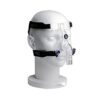 31Qd+6SxUIL Ventmed DS8 BIPAP ST30 for Home with Humidifier, Carrying Case Bag and Accessories