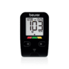 GL 22 Glucometer Beurer Glucometer Machine with 10 Strips ( GL-22 )