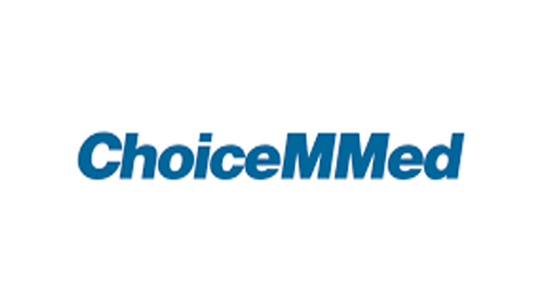 ChoiceMMed MD300C2 Fingertip PulseOximeter with multidirection display