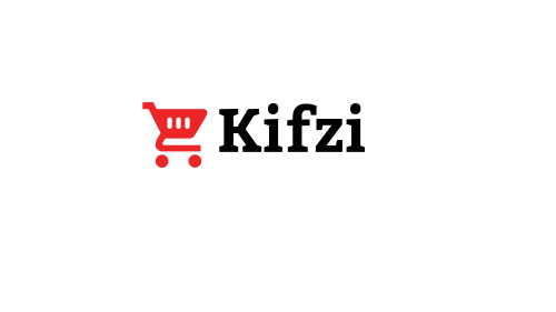 Kifzi Allis Tissue Holding Forceps | Alice Grasping Forceps Surgical Instruments