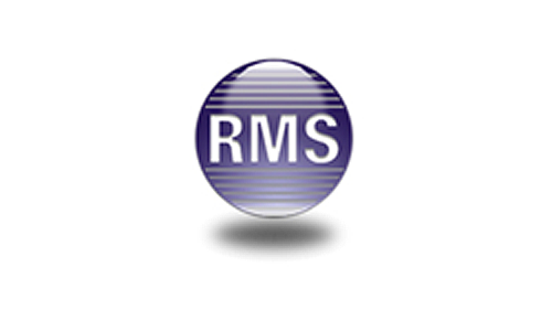 RMS 12 Channel ECG Machine Vesta 12EC