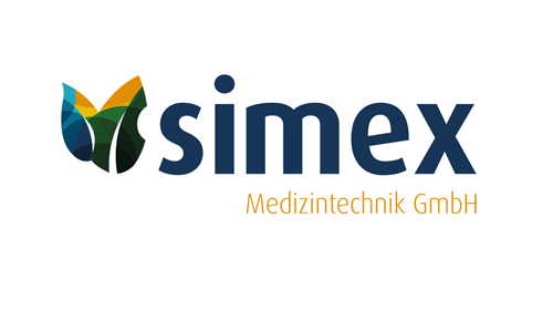 Simex Automated Subglottic Aspiration System