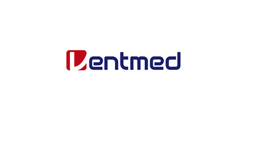 Ventmed DS8 BIPAP ST30 for Home with Humidifier, Carrying Case Bag and Accessories