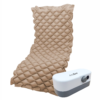 AIR-Matters_1 AccuSure Bubble Air Mattress