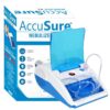 accusure-xl-nebulizer- AccuSure XL Nebulizer